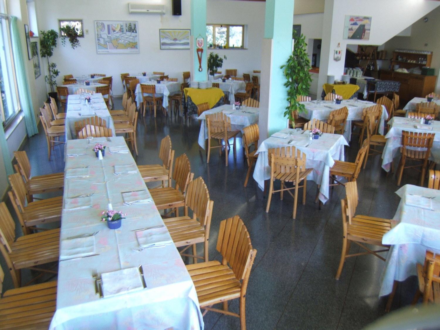 Hotel Autostello Castellana Grotte Extérieur photo