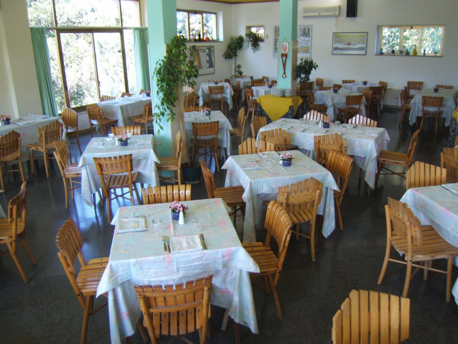 Hotel Autostello Castellana Grotte Extérieur photo