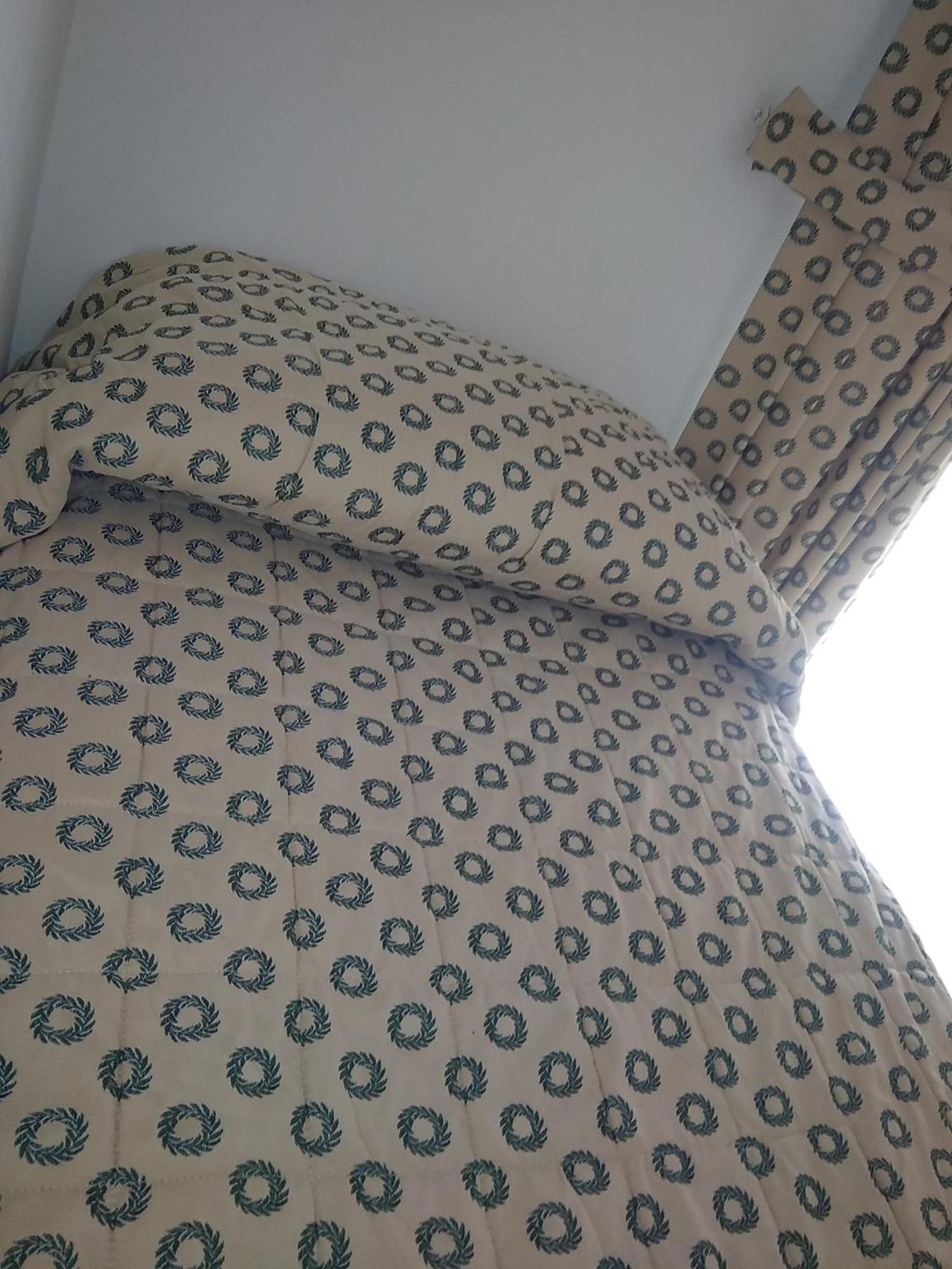 Hotel Autostello Castellana Grotte Chambre photo